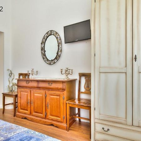 Boutique Apartman Villa Mediteran Poreč Dış mekan fotoğraf