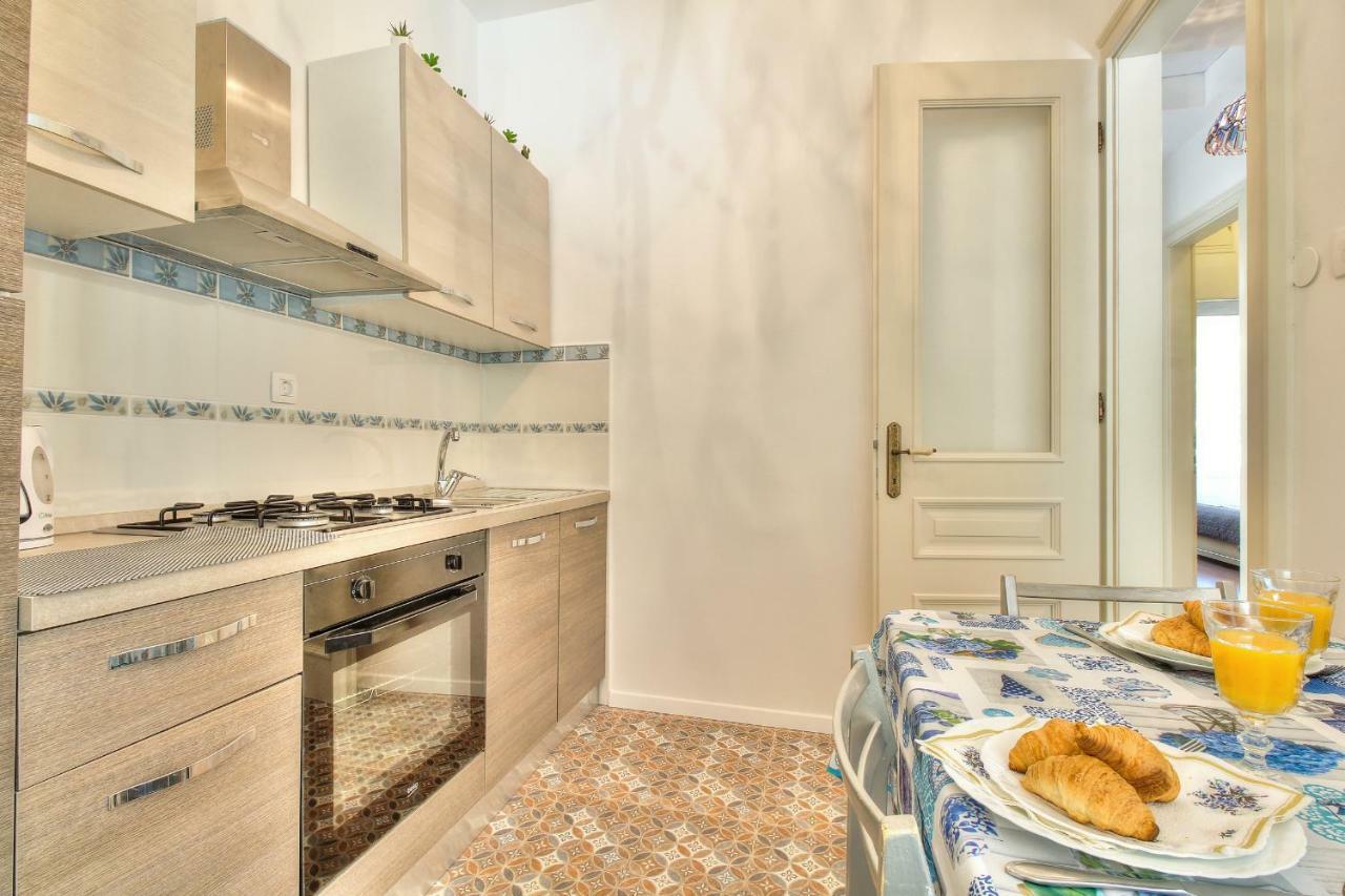 Boutique Apartman Villa Mediteran Poreč Dış mekan fotoğraf
